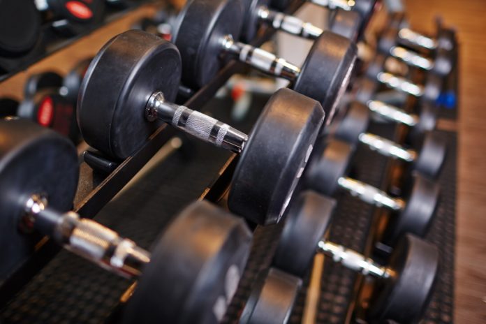 The Best 5 Leg Machine Equipment for Strength and Tone