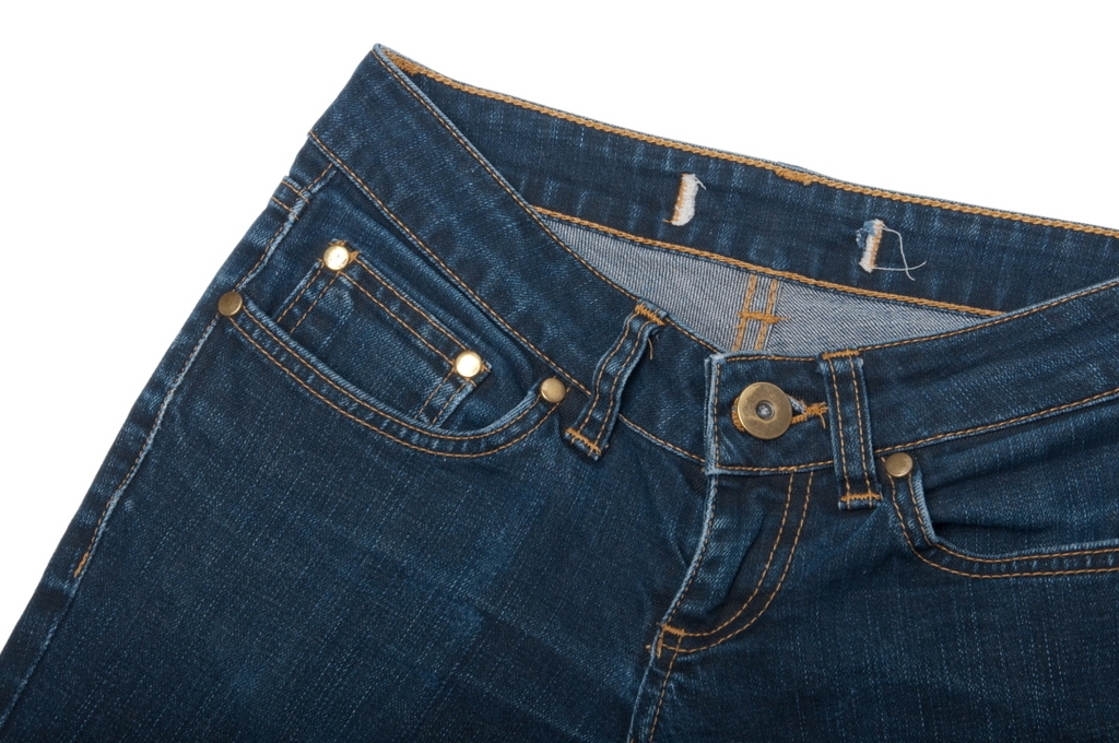 Levi’s jeans 501 vs 505 vs 550 - The Complete Product Buying Guide