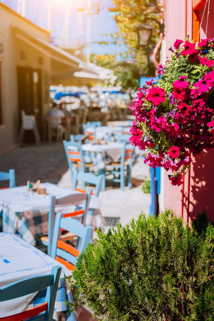 best restaurants in athens greece (4)