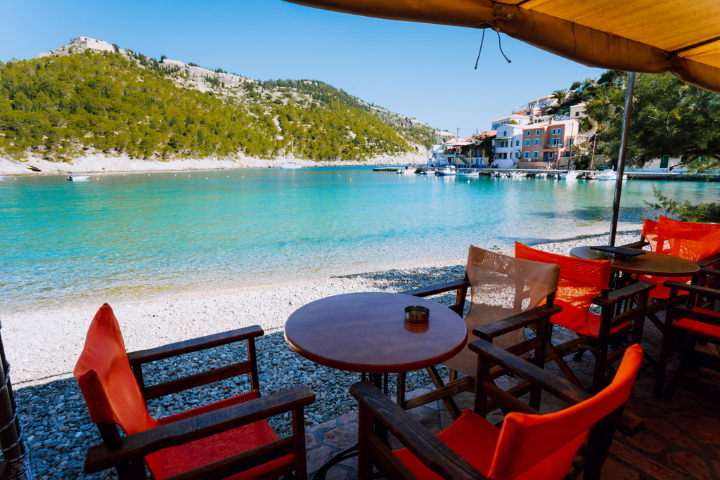 best restaurants in athens greece (4)