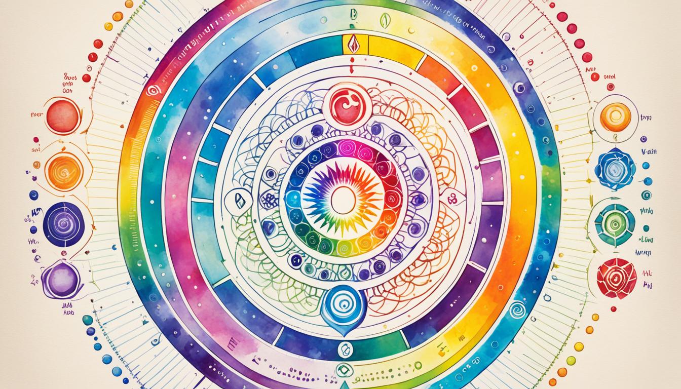 Pain Relief Through Sound: The Healing Power of 174 Hz Frequency